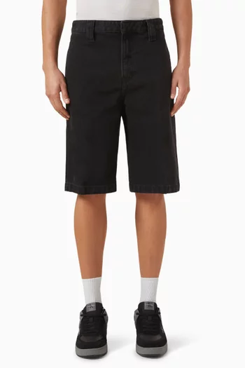 Shop Calvin Klein Jeans Shorts For Men Online in Kuwait Ounass