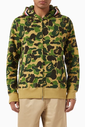 Kwd camo hoodie store