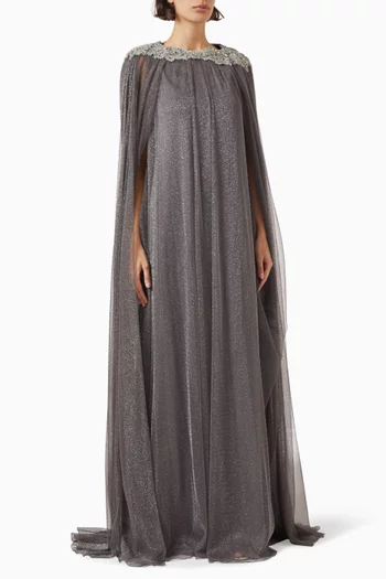 Gemy maalouf sale online