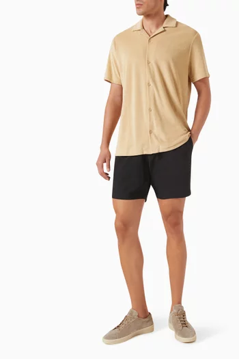 Arthus Swim Shorts