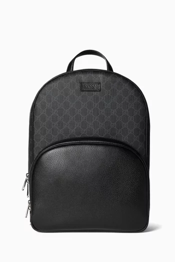 Cheap gucci backpack mens clearance