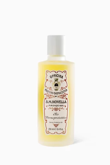 Dermo-Protective Oil, 250ml