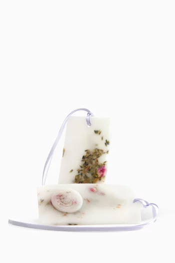 Lavanda Scented Wax Tablets, 30g