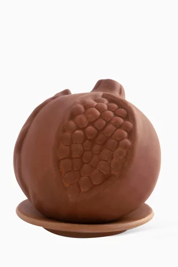 موزع عطر ميلوغرانو تيراكوتا، 190 غرام