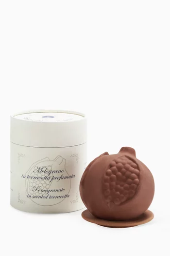 موزع عطر ميلوغرانو تيراكوتا، 190 غرام