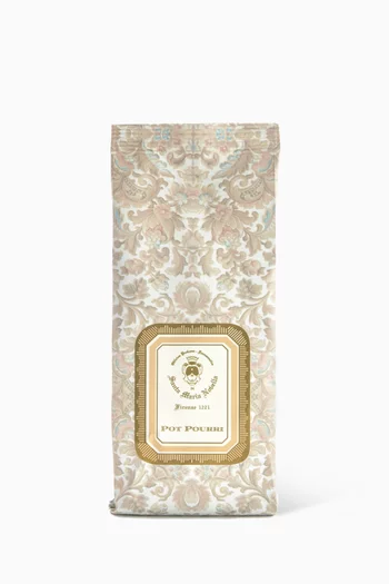 Pot Pourri Bag, 100g