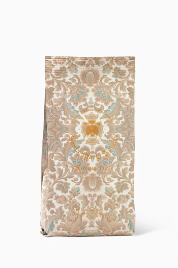 Pot Pourri Bag, 100g