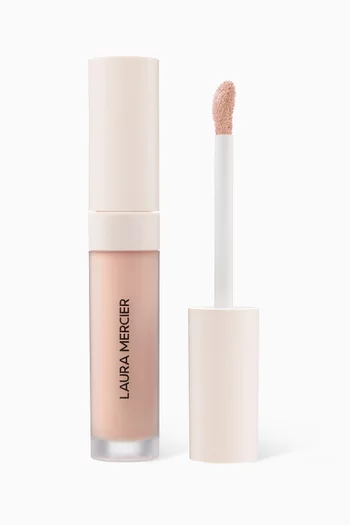 1C1 Real Flawless Weightless Perfecting Concealer, 5.4ml