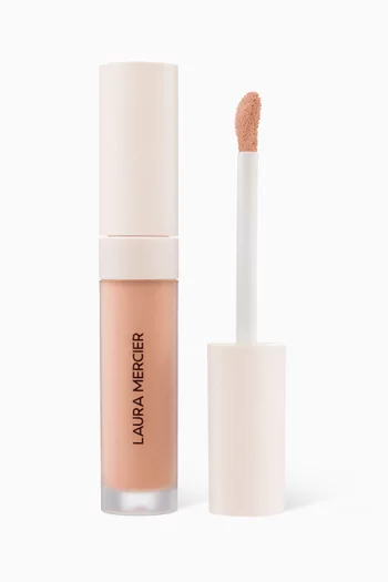 2C2 Real Flawless Weightless Perfecting Concealer, 5.4ml
