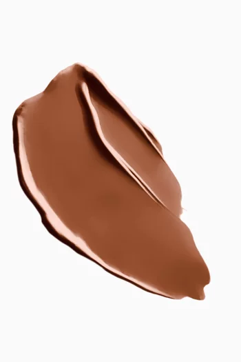 خافي عيوب البشرة ريل فلولس بيرفيكتنج درجة 6C1، ‏5.4 ملل