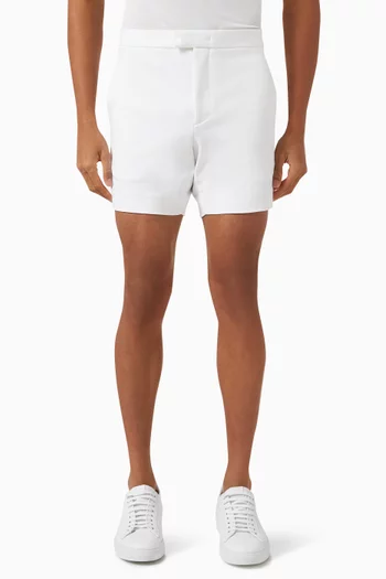 Shop Theory Shorts For Men Online in Kuwait Ounass