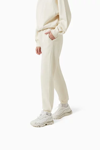 XT-SLATE Sneakers