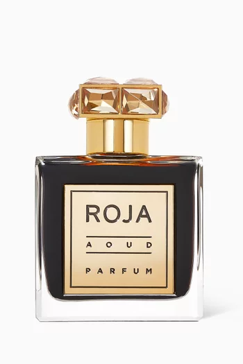 Aoud Parfum, 50ml