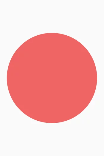 309 Honey KissKiss Bee Glow Oil, 9.5ml