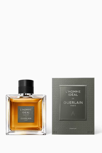 L'Homme Idéal Parfum, 100ml