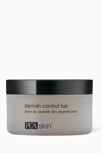 Blemish Control Cleansing Bar, 95ml