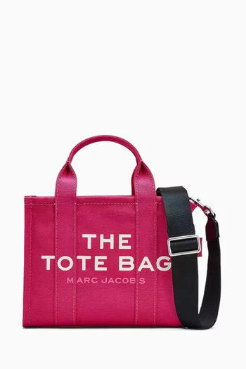 حقيبة يد صغيرة قنب