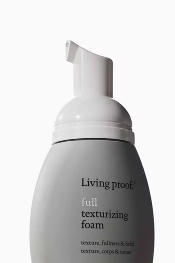 Full Thickening Blow-Dry Cream, 109ml