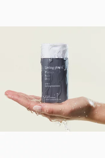 Perfect hair Day™ 5-in-1 Styling Treatment, 118ml