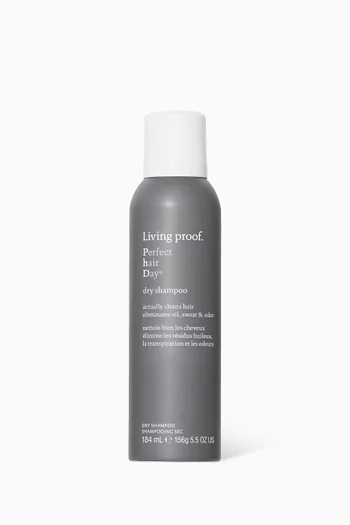 Perfect hair Day™ Dry Shampoo, 184ml