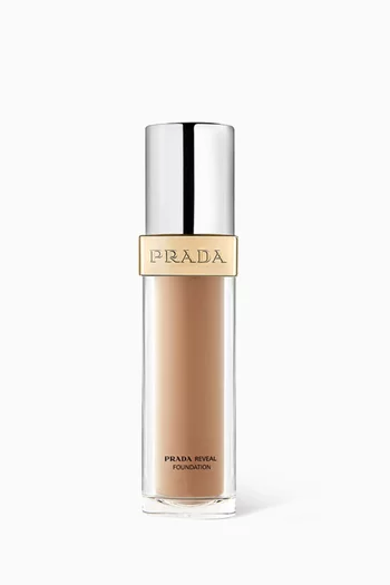MC45 Medium Cool Reveal Skin Optimising Foundation, 30ml