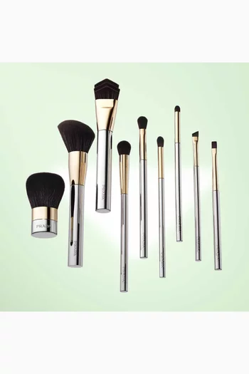 Foundation Optimizer Brush
