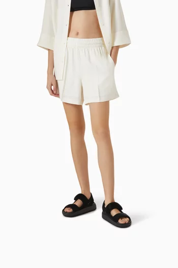 Calm Sandals in Foam