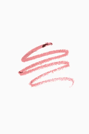 Pillow Talk Fair Lip Cheat Lip Liner, 1.2g