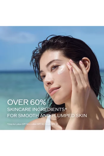 كريم اكسبرت للحماية من الشمس مع عامل الحماية SPF 50+‎‏، 50 ملل