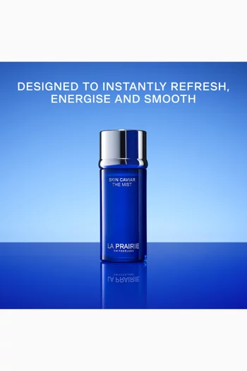 Skin Caviar The Mist, 50ml