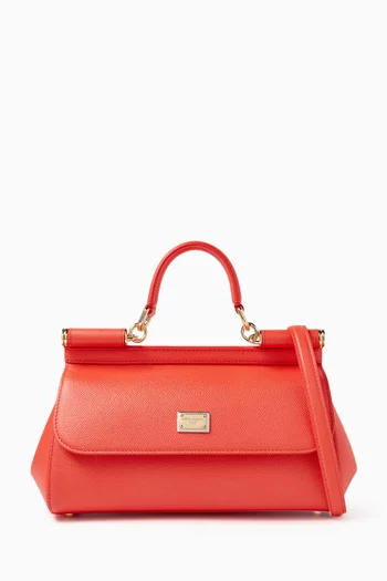 Shop Dolce Gabbana Bags For Women Online in Kuwait Ounass