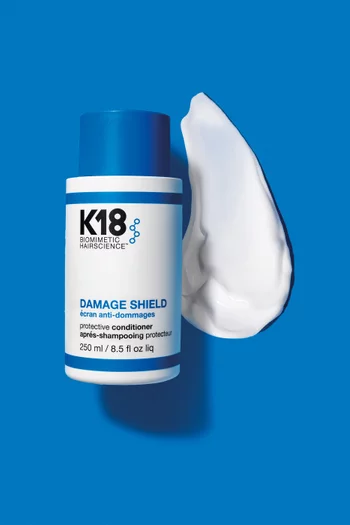 Damage Shield Protective Conditioner, 250ml