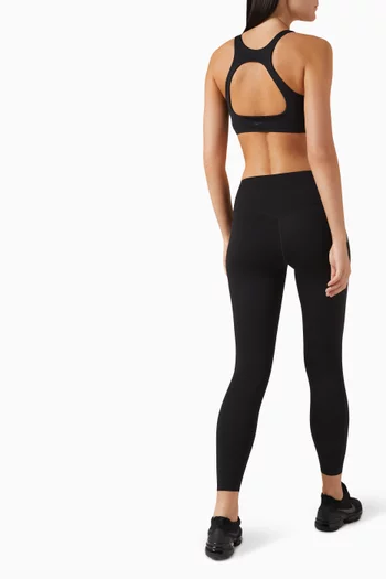 One Sports Bra