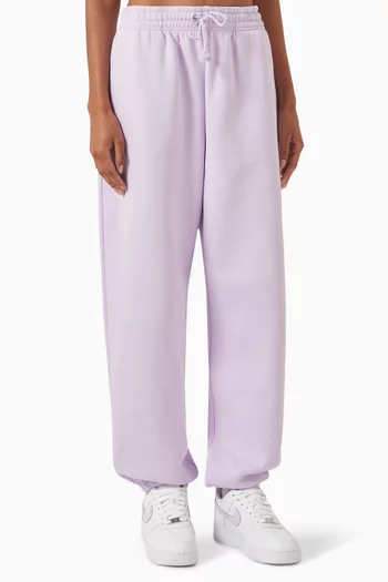 Phoenix Sweatpants in Fleece