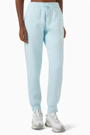Phoenix Sweatpants in Fleece