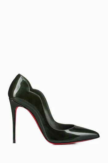 Shop Christian Louboutin Heels for Women in Kuwait Louboutin Heels Ounass