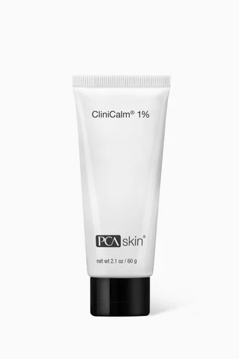CliniCalm™ 1%, 60g