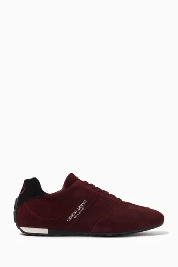 Shop Giorgio Armani Shoes For Women Online in Kuwait Ounass