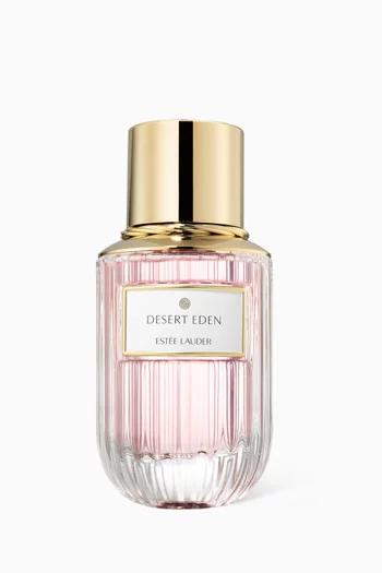 ماء عطر ديزرت إيدن، 40 ملل
