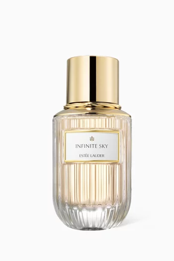 ماء عطر انفينيت سكاي، 40 ملل