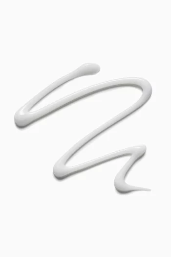 Double Wear Smooth & Blur Primer, 40ml