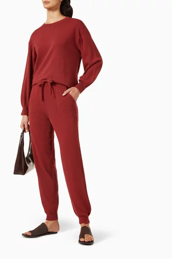 سترة فيماس صوف وكشمير