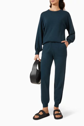 سترة فيماس صوف وكشمير