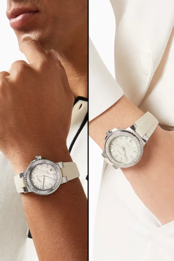 Mk highest 3635 watch