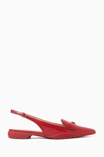 Shop Coach Shoes for Women Online in Kuwait Ounass Kuwait