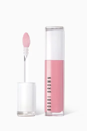 Baby Extra Plump Lip Serum, 6ml