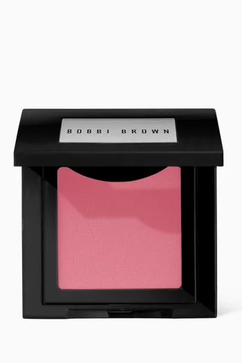Nectar Powder Blush Matte, 3.5g