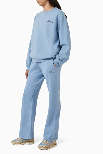 Classics Sweatpants in Cotton Fleece