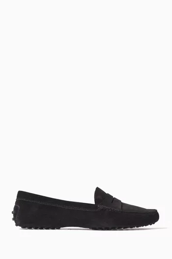 حذاء سهل الارتداء جومينو شمواه