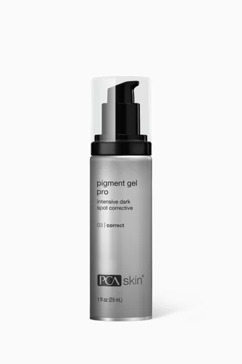 Pigment Gel Pro, 29ml